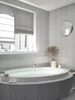 Керамогранит Natural Mosaic S-Line