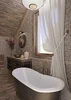 Керамогранит Natural Mosaic S-Line