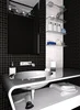 Керамогранит Natural Mosaic S-Line