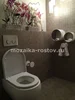 Керамогранит Natural Mosaic S-Line