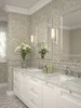 Керамогранит Natural Mosaic S-Line