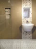 Керамогранит Natural Mosaic S-Line