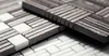 Керамогранит Natural Mosaic S-Line