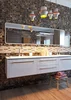 Керамогранит Natural Mosaic S-Line