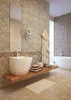 Керамогранит Natural Mosaic S-Line