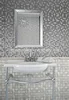 Керамогранит Natural Mosaic S-Line