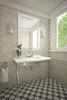 Керамогранит Natural Mosaic S-Line