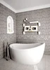 Керамогранит Natural Mosaic S-Line