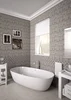Керамогранит Natural Mosaic S-Line
