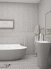 Керамогранит Natural Mosaic S-Line