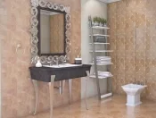 Плитка Navarti Agora