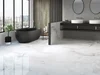 Керамогранит Navarti Allure