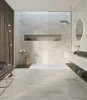 Керамогранит Navarti Allure