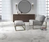 Керамогранит Navarti Allure