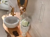 Плитка Navarti Crema Marfil
