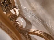 Плитка Navarti Crema Marfil