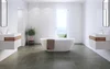 Керамическая плитка Navarti Flat/Michiq