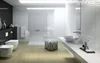 Керамическая плитка Navarti Flat/Michiq