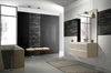 Керамическая плитка Navarti Flat/Michiq