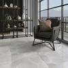 Керамическая плитка Navarti Graft