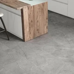 Kassia