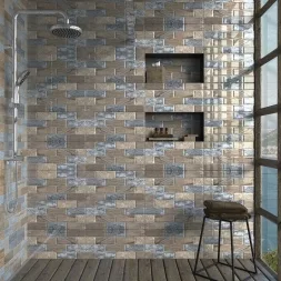 Marblebrick