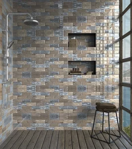 Marblebrick