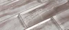 Керамическая плитка Navarti Marblebrick