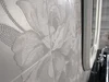 Плитка Navarti Marmara