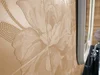 Плитка Navarti Marmara