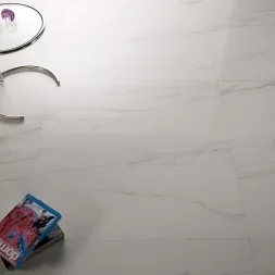 Nair