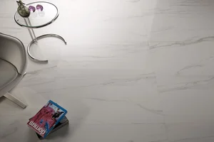 Nair