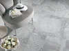 Плитка Navarti Onix Sintra