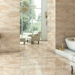 Porcelanico