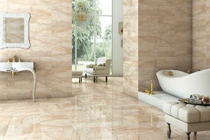 Porcelanico