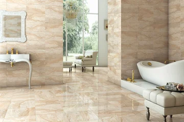 Porcelanico