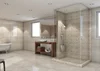 Плитка Navarti Porcelanico