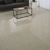 Плитка Navarti Porcelanico
