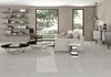 Плитка Navarti Porcelanico