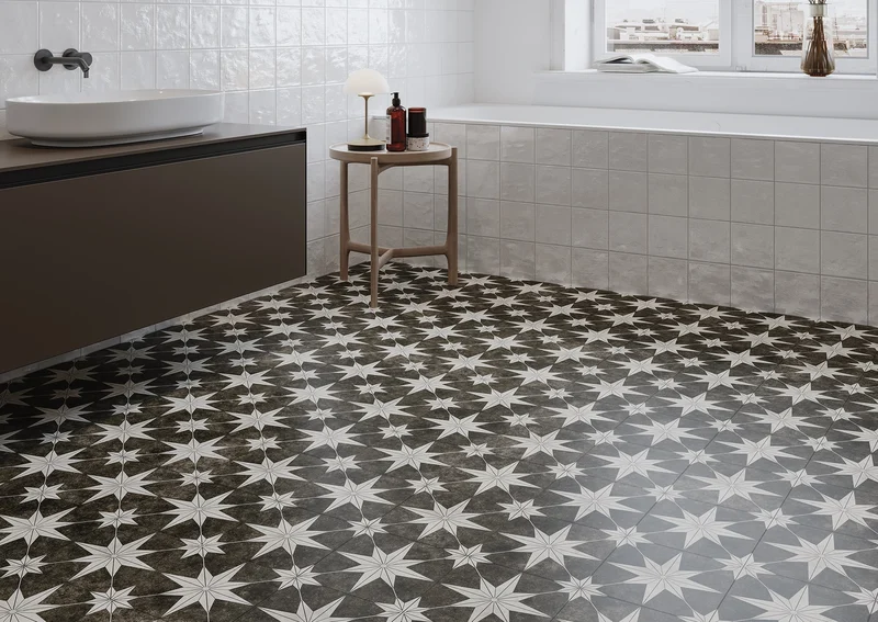 Керамогранит Navarti STAR Antic