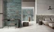 Керамогранит Naxos Bold