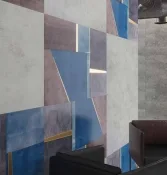 Керамогранит Naxos Fresco