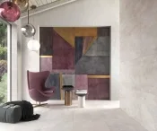 Керамогранит Naxos Fresco