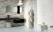 Плитка Naxos Inside