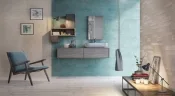 Плитка Naxos Raku