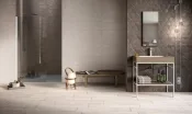 Плитка Naxos Raku