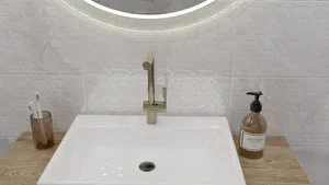 Альбори