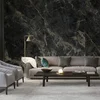 Керамогранит Neolith Classtone