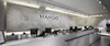 Керамогранит Neolith Classtone