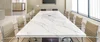 Керамогранит Neolith Classtone